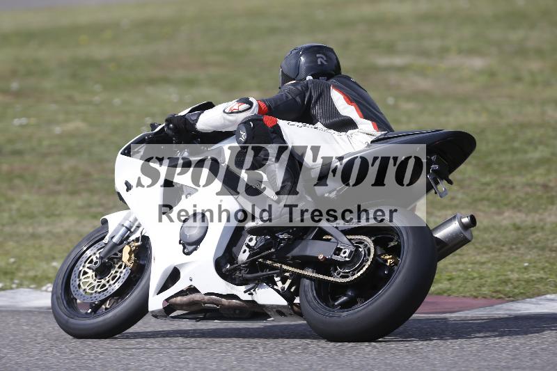 /28 25.07.2026  Speer Racing ADR/Gruppe gelb/133